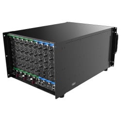 Q8_Typical Package_PB64_CE (Flight Case)