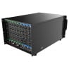 Q8_Typical Package_PB64_CE (Flight Case) Q8_Typical Package_PB64_CE (Flight Case)