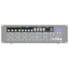 P_12G SDI _Dante Audio-OPT Combo Card Input Card P_12G SDI _Dante Audio-OPT Combo Card Input Card