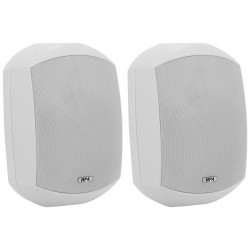 WS800WH