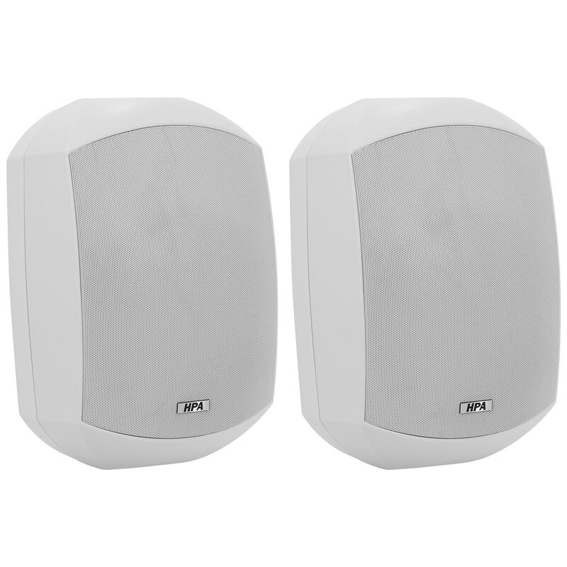 WS800WH WS800WH
