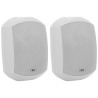 WS800WH WS800WH