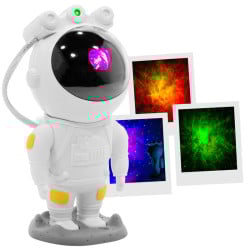 Star Man