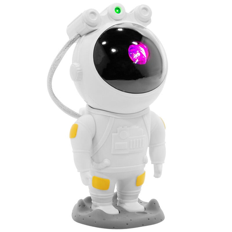 Star Man