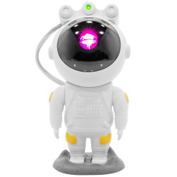 Star Man