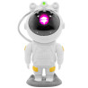 Star Man Star Man