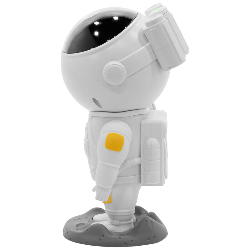 Star Man