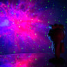 Star Man Star Man