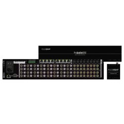 ProAudio 16-RS KIT