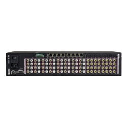 ProAudio 16-RS KIT