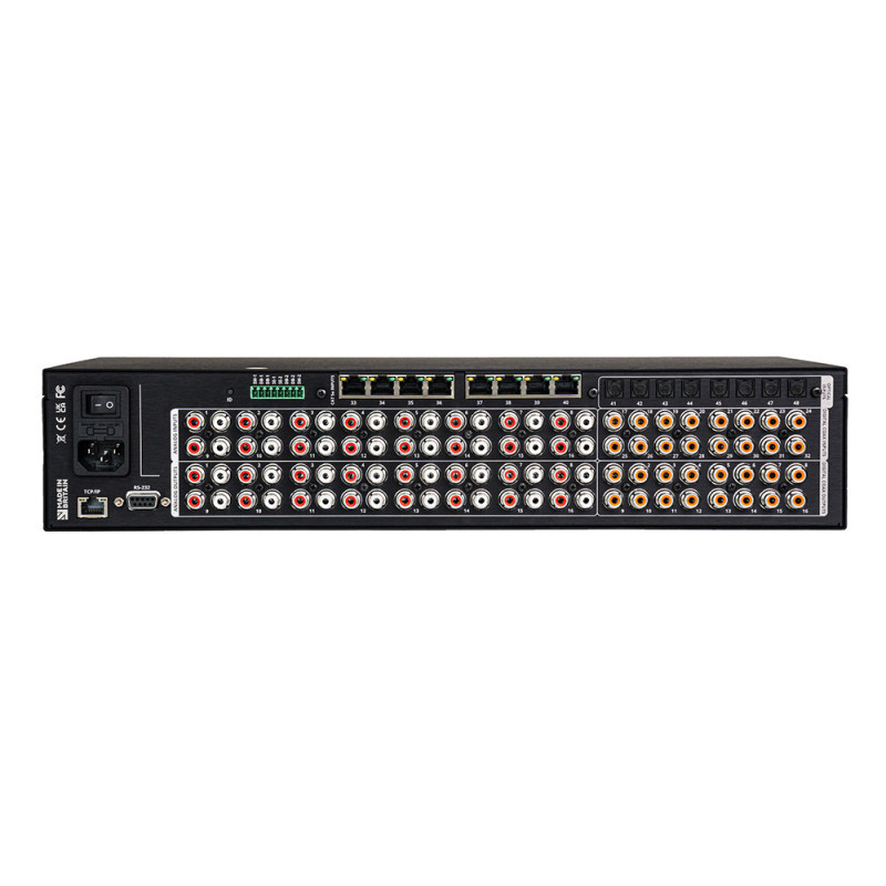 ProAudio 16-RS KIT