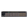ProAudio 16-RS KIT ProAudio 16-RS KIT