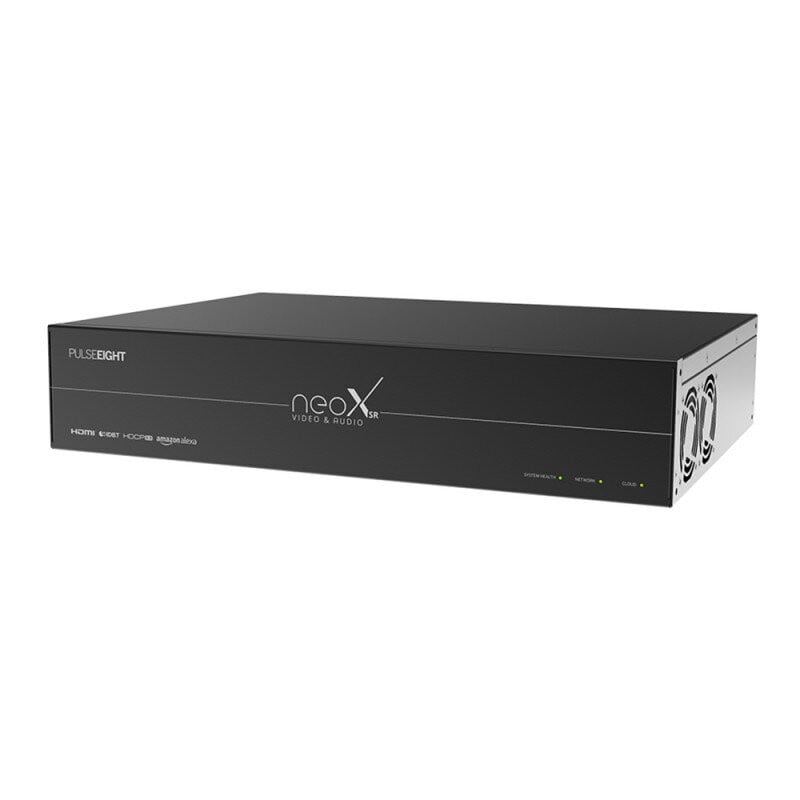 NeoXsr (Kit) NeoXsr (Kit)