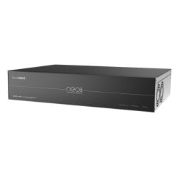 Neo8A  (chassis only)