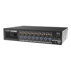 Neo8A  (chassis only)