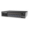 Neo8A (chassis only) Neo8A (chassis only)