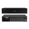 Neo8A (chassis only) Neo8A (chassis only)