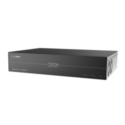 Neo6A (chassis only)