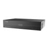 Neo6A (chassis only) Neo6A (chassis only)