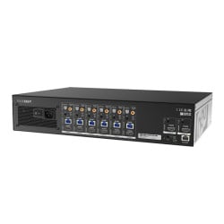 Neo6A (chassis only)