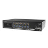 Neo6A (chassis only) Neo6A (chassis only)