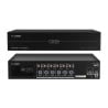 Neo6A (chassis only) Neo6A (chassis only)
