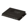 OneIP AV over IP Transceiver OneIP AV over IP Transceiver