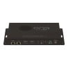 OneIP AV over IP Transceiver OneIP AV over IP Transceiver