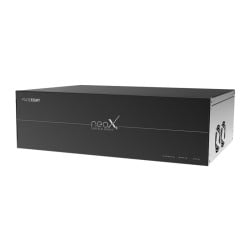 NeoX+ Kit