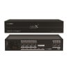NeoXSR Chassis NeoXSR Chassis