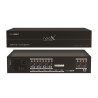 NeoXSR Chassis NeoXSR Chassis