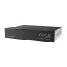 Neo 1x4 HDBaseT Splitter Kit Neo 1x4 HDBaseT Splitter Kit