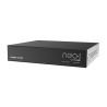 Neo 1x4 HDBaseT Splitter Kit
