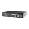 Neo 1x4 HDBaseT Splitter Kit Neo 1x4 HDBaseT Splitter Kit