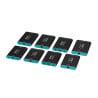 Neo 1x4 HDBaseT Splitter Kit Neo 1x4 HDBaseT Splitter Kit