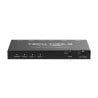 Tech Tools HDMI SP2 DSA Tech Tools 1x2 HDMI Splitt Tech Tools HDMI SP2 DSA Tech Tools 1x2 HDMI Splitt