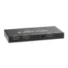 Tech Tools HDMI SP2 DSA Tech Tools 1x2 HDMI Splitt Tech Tools HDMI SP2 DSA Tech Tools 1x2 HDMI Splitt