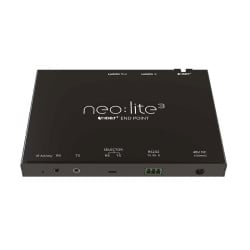 HDBaseT3 Extender 