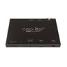 HDBaseT3 Extender HDBaseT3 Extender