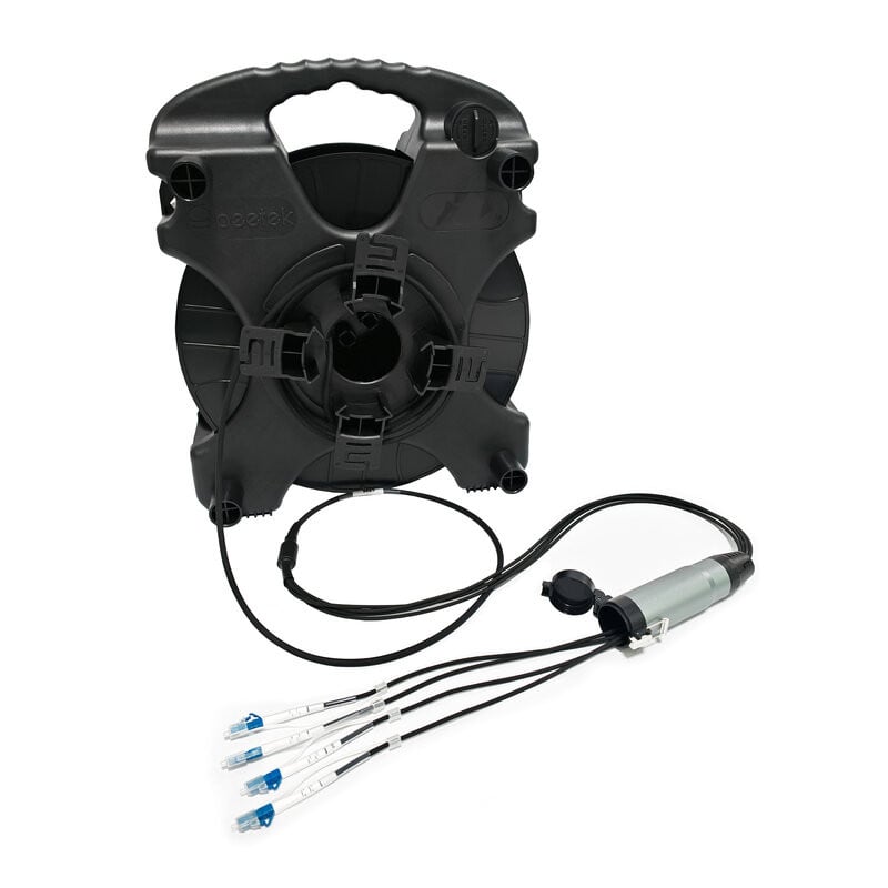 G300-50USM-4LC + DF100  BH03 kit