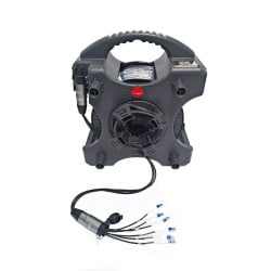 G300-100USM-6LC + DF200  BH03 kit