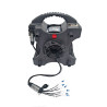 G300-100USM-6LC + DF200  BH03 kit