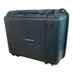 ExtendBox