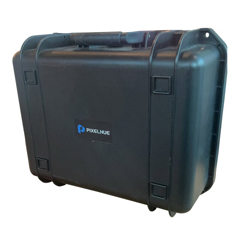 ExtendBox