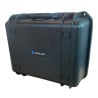 ExtendBox