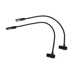 D9 Desk Light