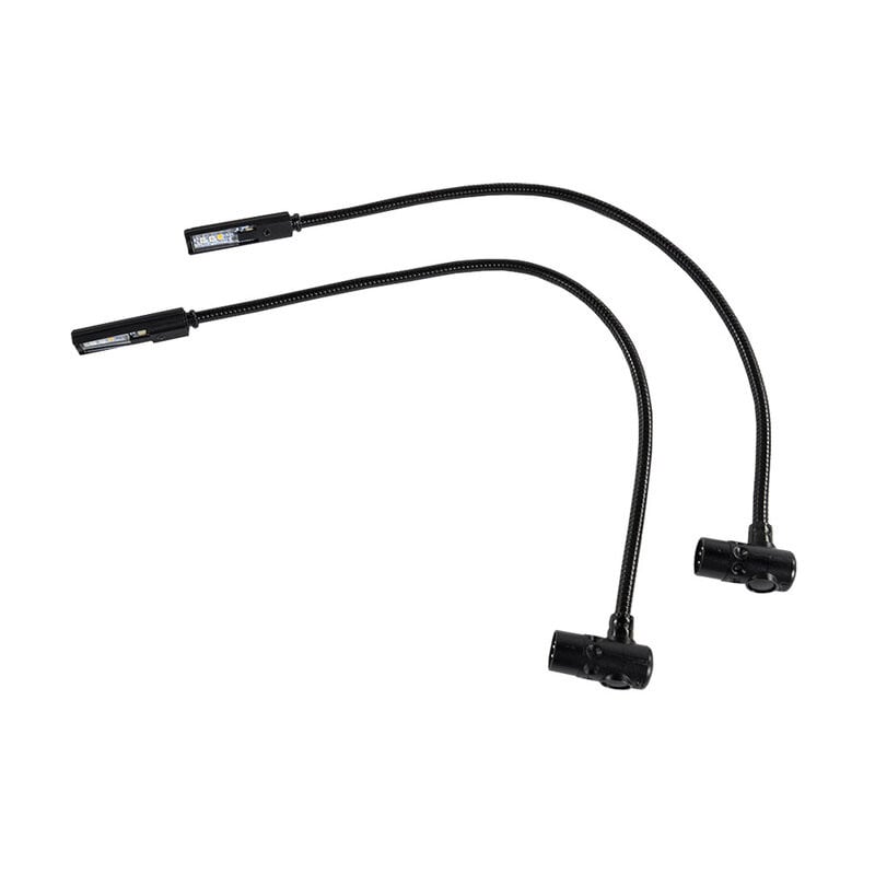 D9 Desk Light