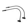 D9 Desk Light