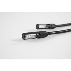 D9 Desk Light