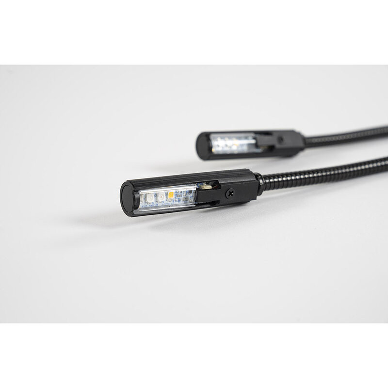 D9 Desk Light